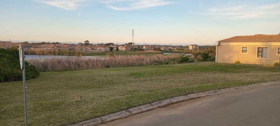 Commercial Property for Sale in Gonubie Eastern Cape